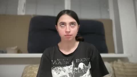 aphr0dite22 online show from 03.15.26