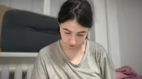 aphr0dite22 online show from 03.23.26