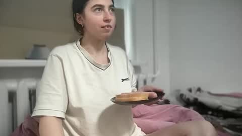 aphr0dite22 online show from 04.08.26