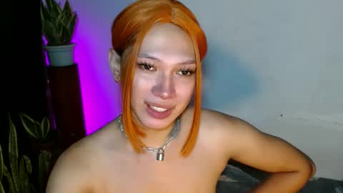 Snapshot of aphr0dite_x chatting on 12.07.24 Roman Goddess online show from 12.07.24