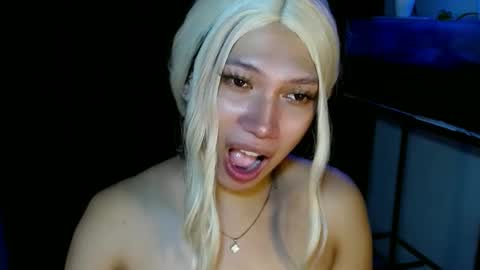 Snapshot of aphr0dite_x chatting on 12.28.24 Roman Goddess online show from 12.28.24