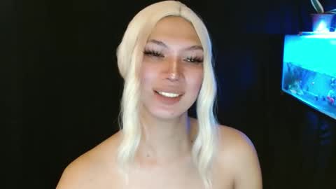 Snapshot of aphr0dite_x chatting on 01.01.25 Roman Goddess online show from 01.01.25