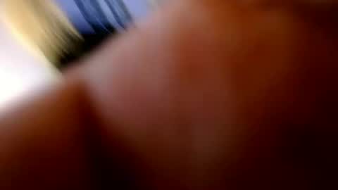 Snapshot of aphr0dite_x chatting on 01.08.25 Roman Goddess online show from 01.08.25