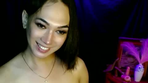 Snapshot of aphr0dite_x chatting on 01.21.25 Roman Goddess online show from 01.21.25