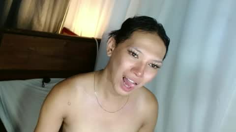 Roman Goddess online show from 06.16.26