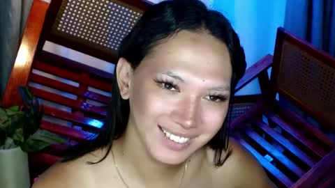 Roman Goddess online show from 07.30.26
