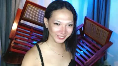 Roman Goddess online show from 08.04.26