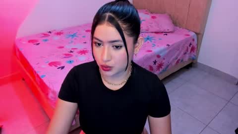 Aphril online show from 02.27.26