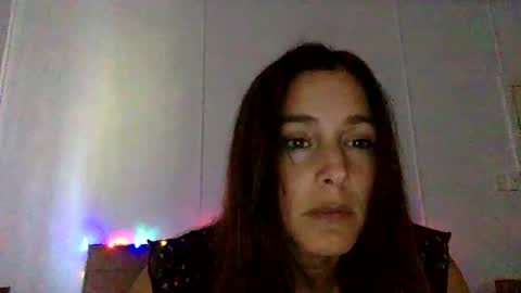 aphrodite1984 online show from 06.04.26