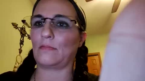 Aphrodite60 online show from 11.22.25