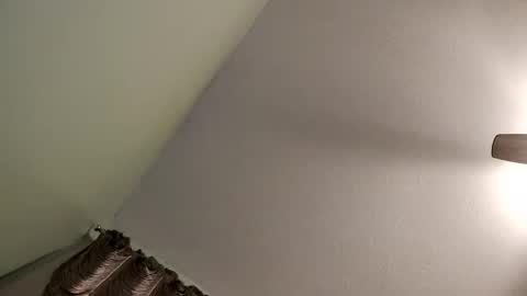 Aphrodite60 online show from 11.30.25