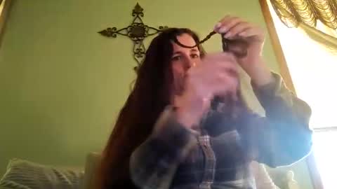 Aphrodite60 online show from 03.28.26