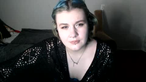 Aphrodite online show from 07.02.26