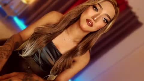 kathryn online show from 03.31.26