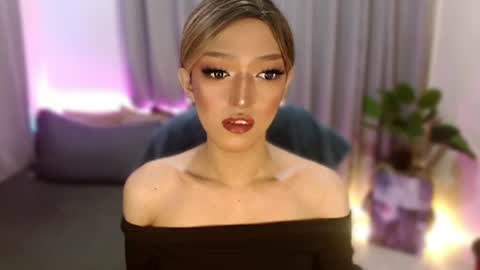 kathryn online show from 06.09.26
