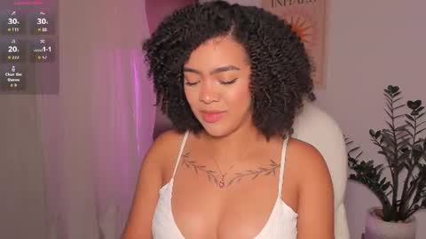 Karla online show from 07.09.26