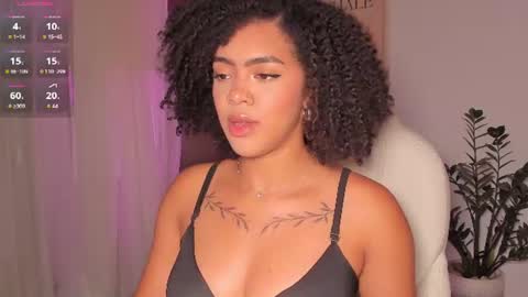 Karla online show from 07.11.26
