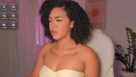 Karla online show from 08.03.26