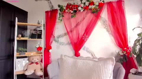 aphrodite online show from 06.20.26