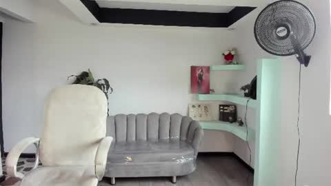 aphrodite online show from 06.30.26