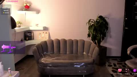 aphrodite online show from 07.02.26
