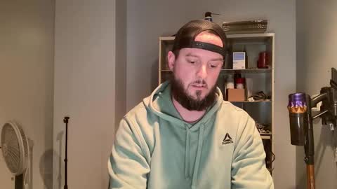 Snapshot of aplacetorest chatting on 02.12.26 aplacetorest online show from 02.12.26