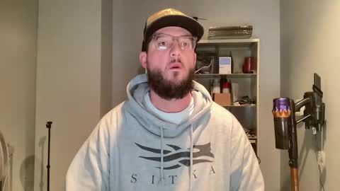 Snapshot of aplacetorest chatting on 02.14.26 aplacetorest online show from 02.14.26