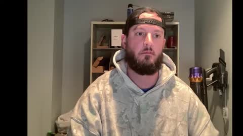 Snapshot of aplacetorest chatting on 02.17.26 aplacetorest online show from 02.17.26