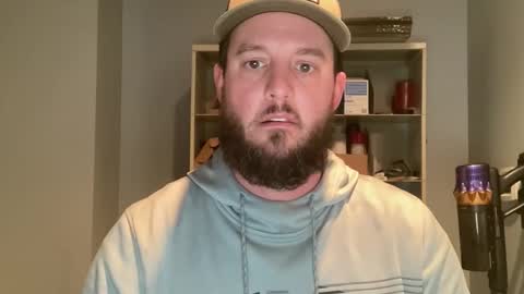 Snapshot of aplacetorest chatting on 02.19.26 aplacetorest online show from 02.19.26