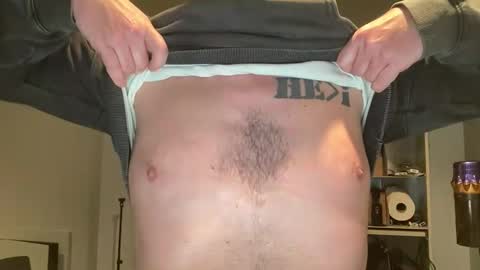 aplacetorest online show from 03.24.26