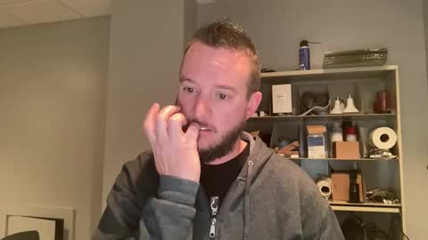 aplacetorest online show from 03.25.26