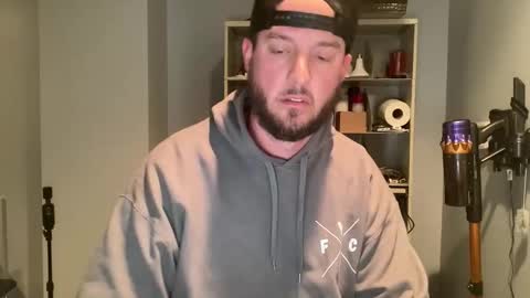 aplacetorest online show from 04.13.26