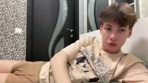 aplant_ online show from 10.22.25