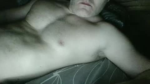 Aplusickin online show from 12.13.24