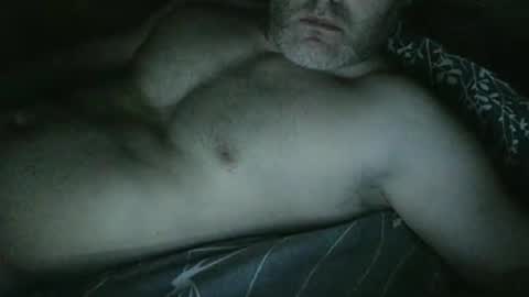 Aplusickin online show from 12.16.24