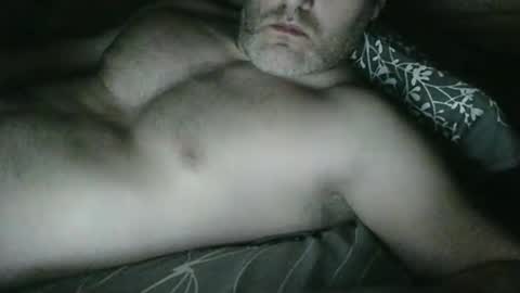 Aplusickin online show from 12.24.24