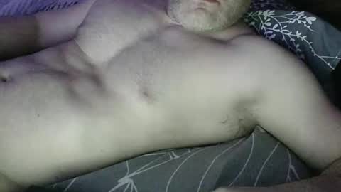 Aplusickin online show from 01.03.25