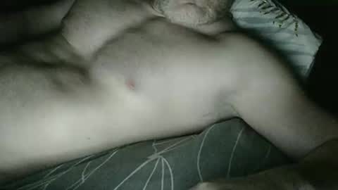 Aplusickin online show from 01.21.25