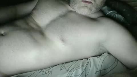 Aplusickin online show from 02.03.25