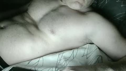 Aplusickin online show from 02.06.25