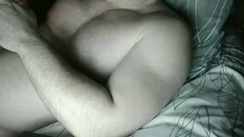 Aplusickin online show from 02.07.25