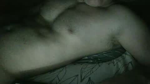 Aplusickin online show from 02.24.25