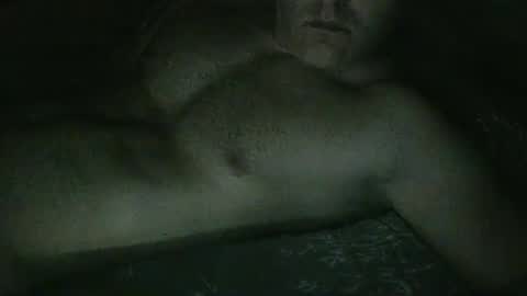 Aplusickin online show from 10.14.25