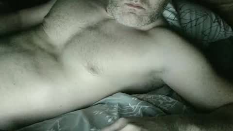 Aplusickin online show from 11.13.25