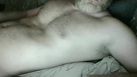 Aplusickin online show from 12.02.25