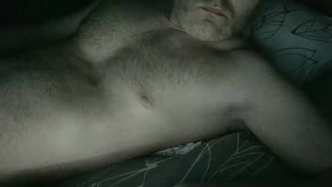 Aplusickin online show from 04.01.26