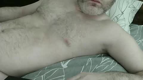 Aplusickin online show from 04.19.26