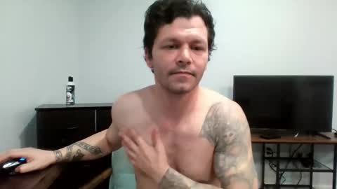 Snapshot of apocalypse_cream chatting on 02.25.26 apocalypse_cream online show from 02.25.26