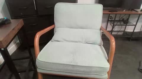 Snapshot of apocalypse_cream chatting on 02.26.26 apocalypse_cream online show from 02.26.26