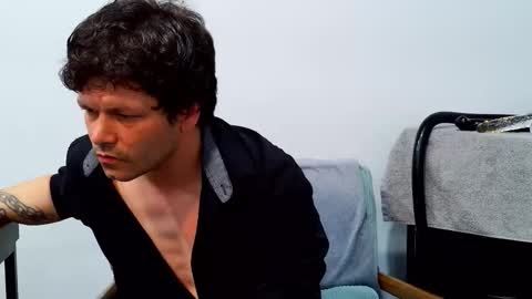 apocalypse_cream online show from 03.02.26